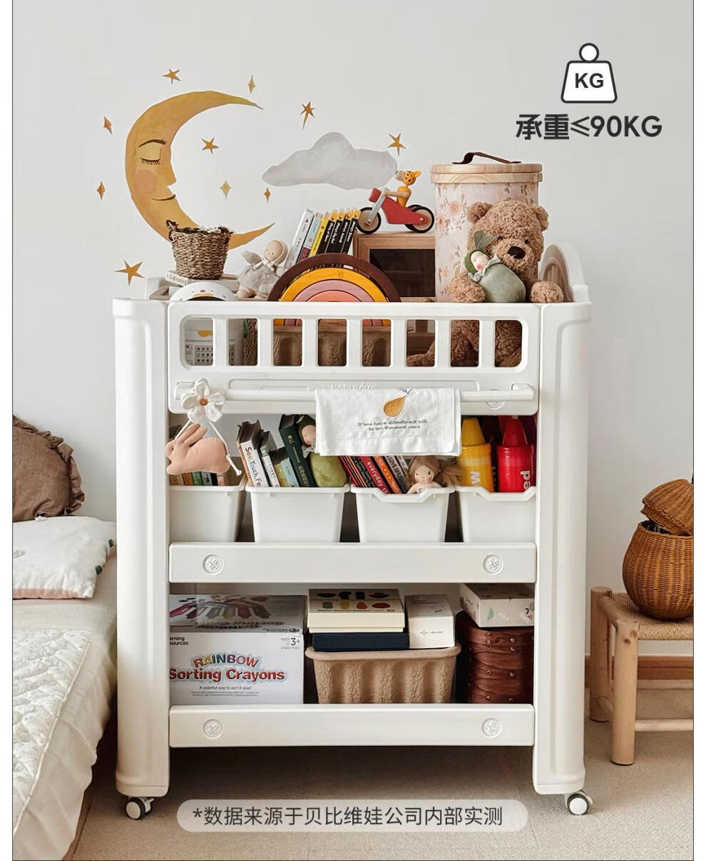 2e2c9b48d341ab36.jpg