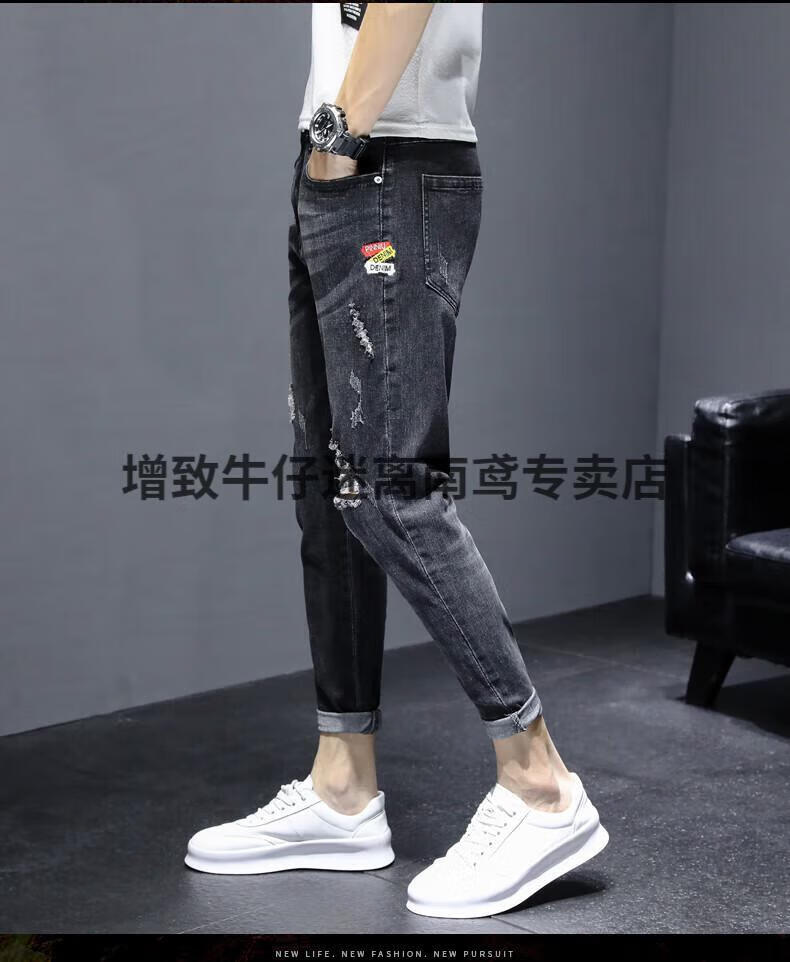 6e55500ec2a97ba8.jpg