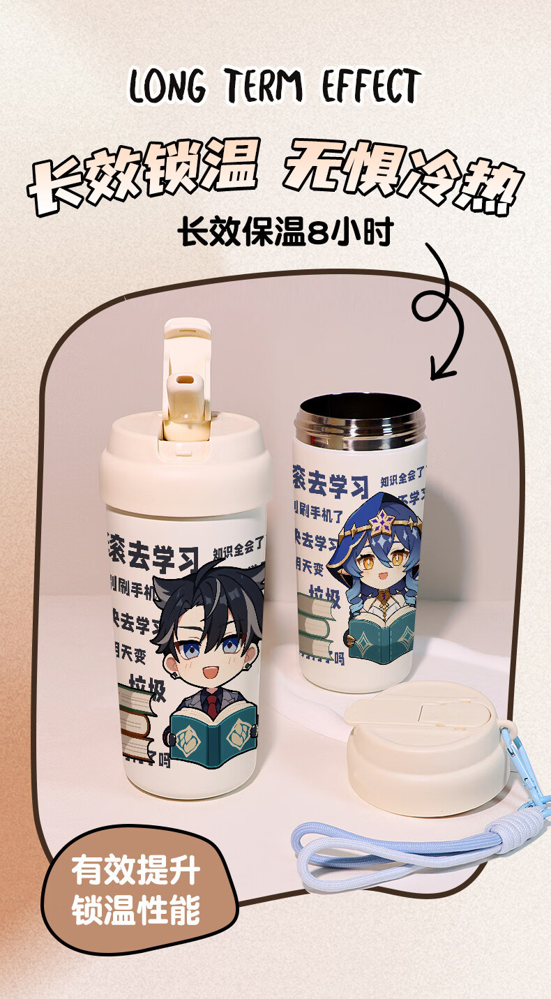 ccb46ca01146d131.jpg' style=