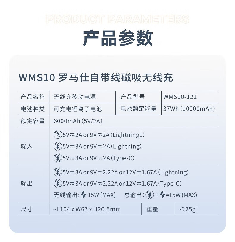 ea81c3462b8073b6.jpg