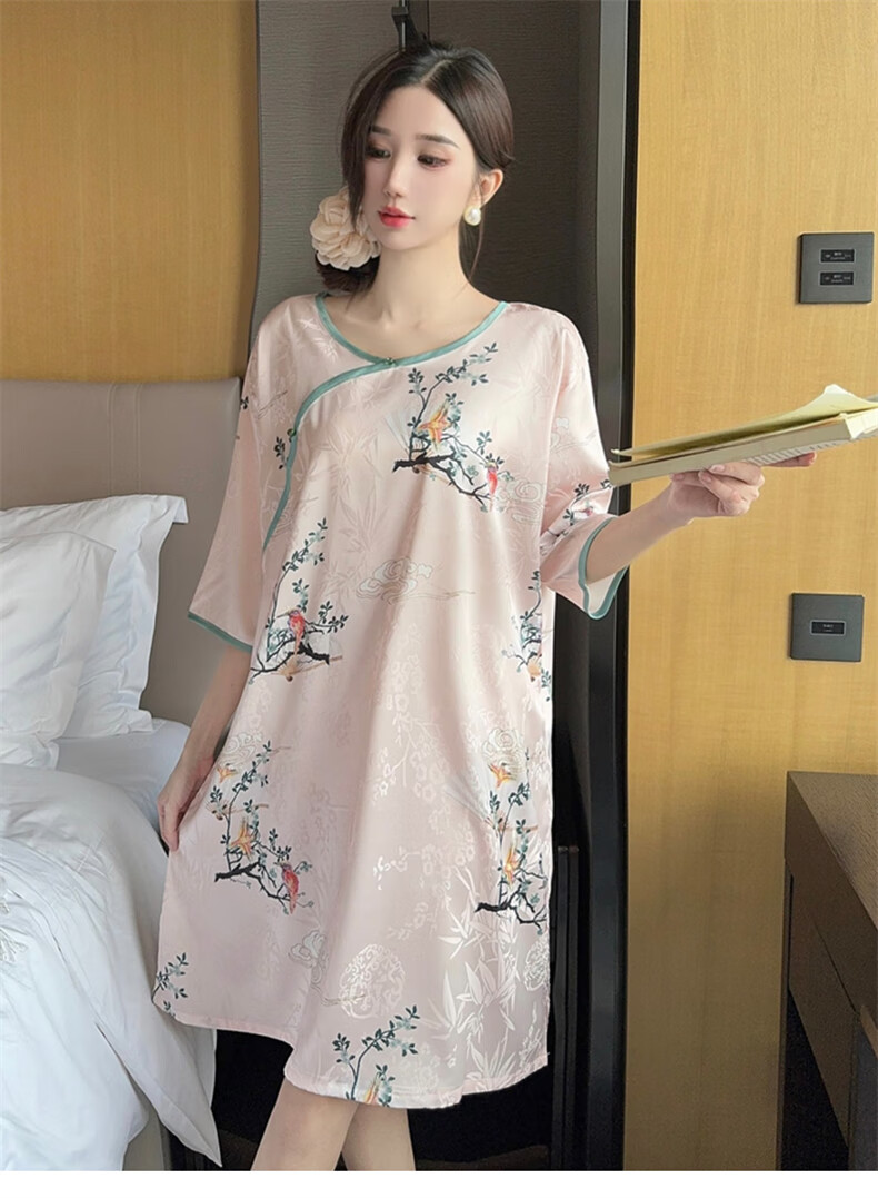 4677cff783143e6b.jpg