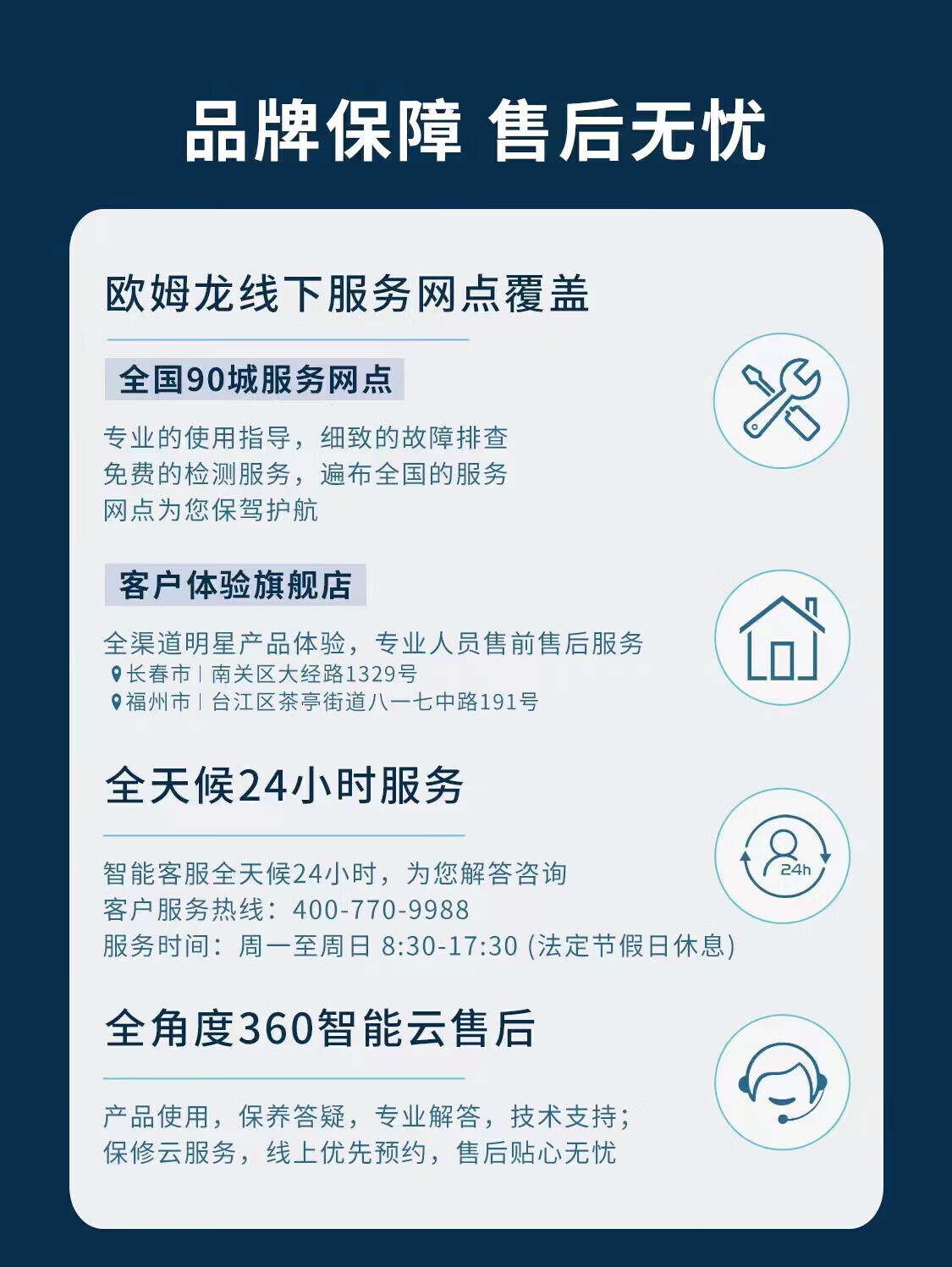 e6a7d7d09452c5d8.jpg