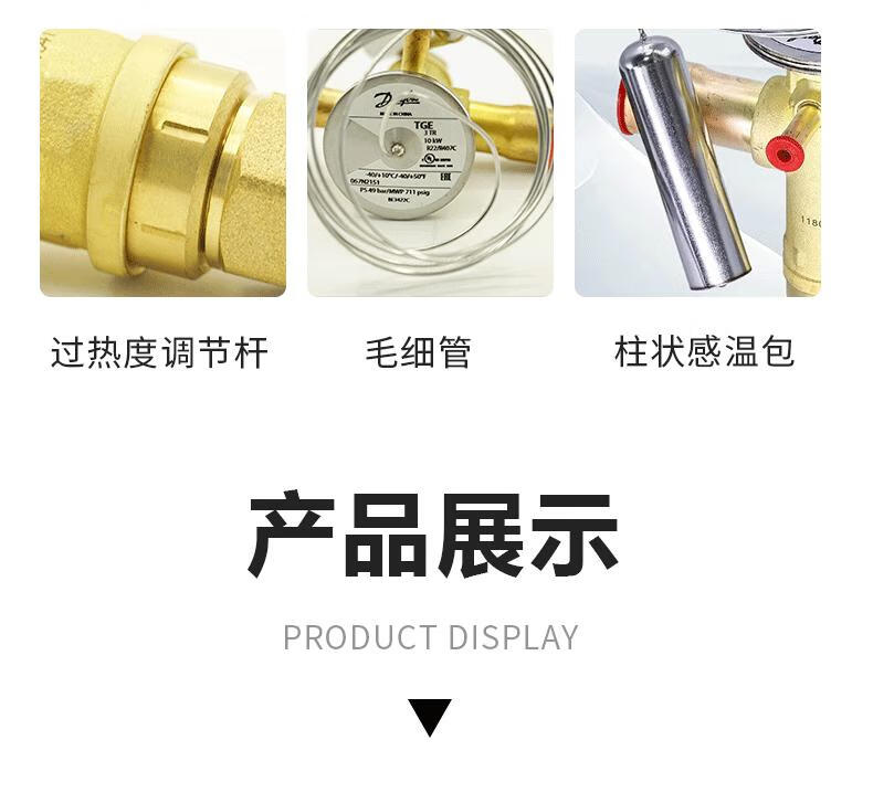 d2543274278ba324.jpg