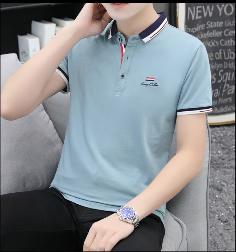49d299fb7eaa5a8f.jpg