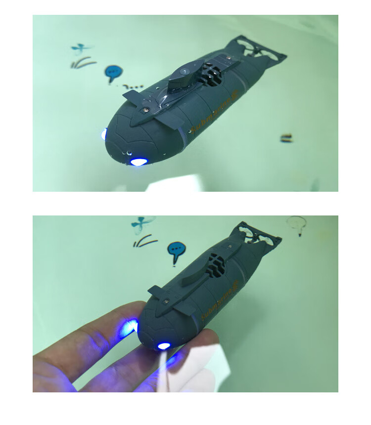 3ec78a99f309c70c.jpg