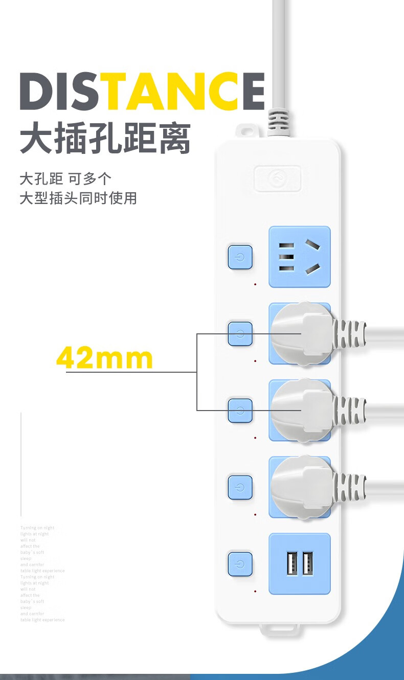 79a65936cc1f7e2d.jpg