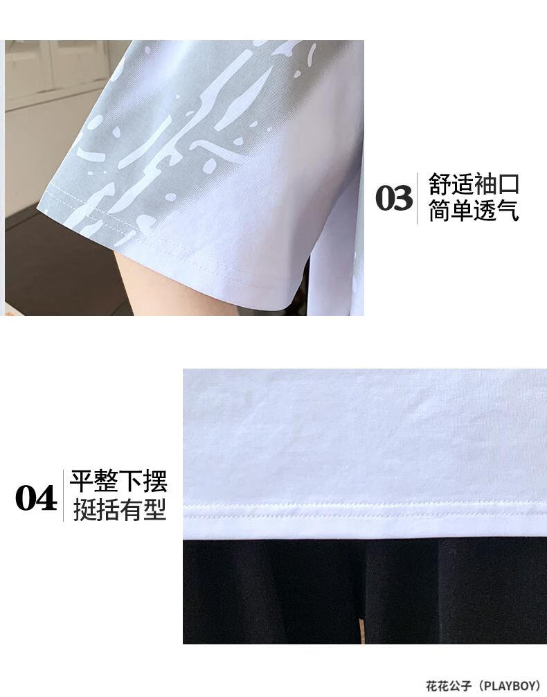 c6652d889e0a9e00.jpg