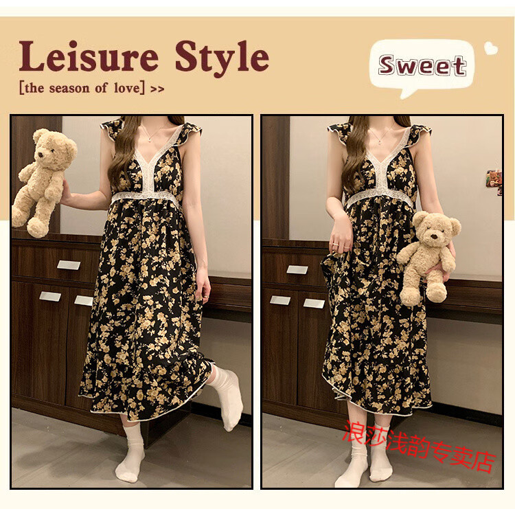 bd793b82102d0fe3.jpg' style=