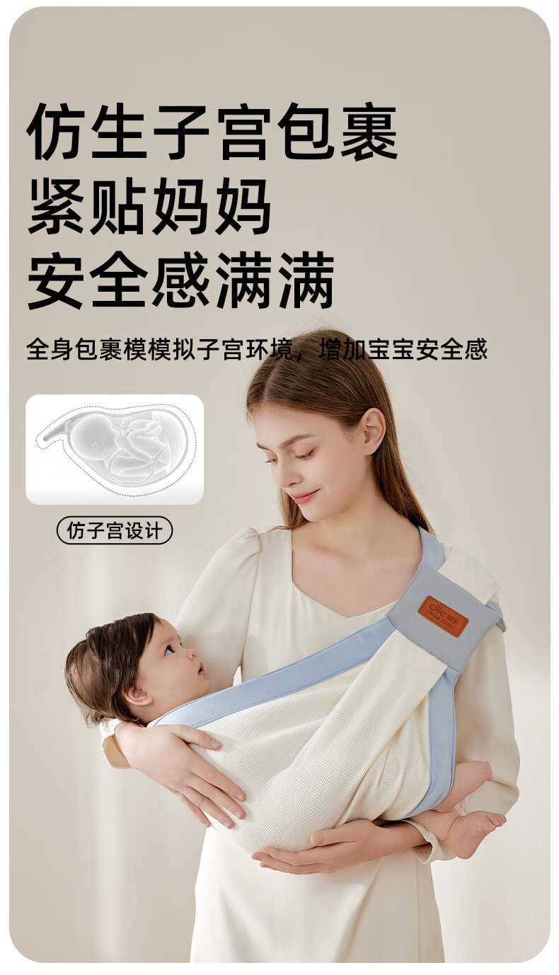 bd793b82102d0fe3.jpg