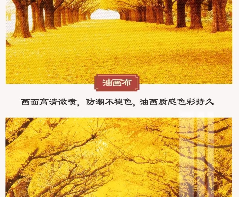 9f36ae35946b5a0e.jpg