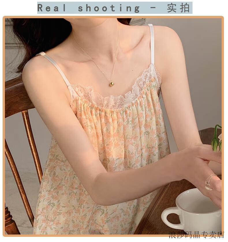 3c7ffde33dfe18e2.jpg