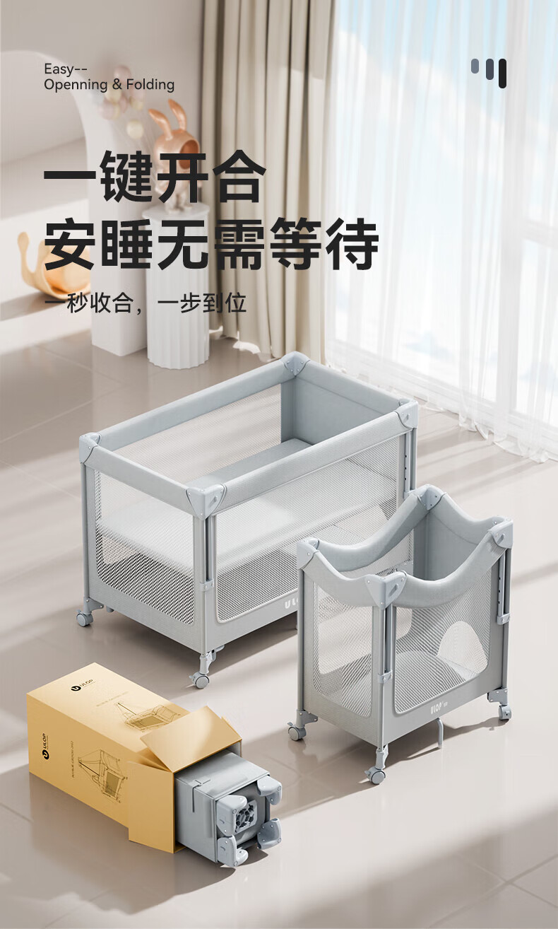7053c7d3a258f765.jpg