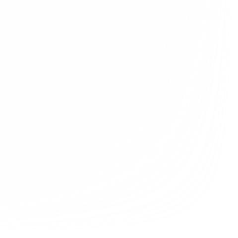 3ce393bf72eace19.png
