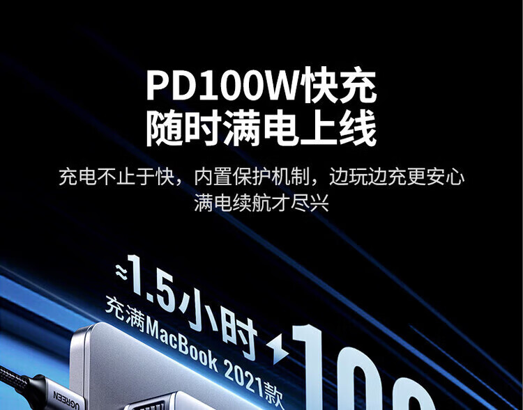 5db775944ca24186.jpg