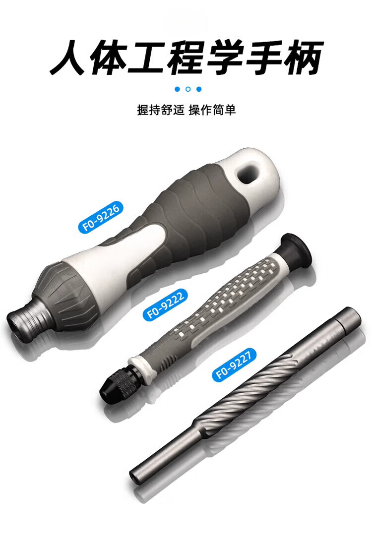 5db775944ca24186.jpg