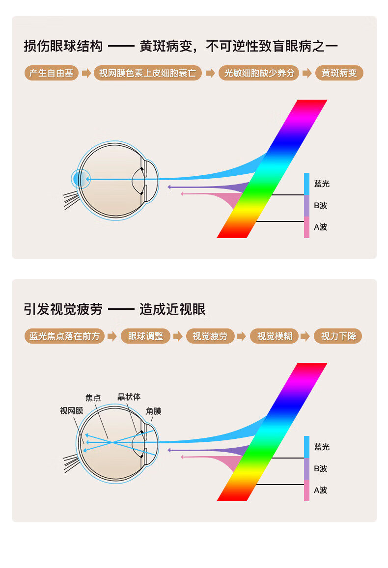 5db775944ca24186.jpg