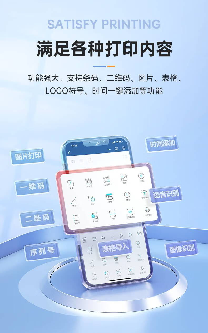 fe2f34e88b2e6180.jpg