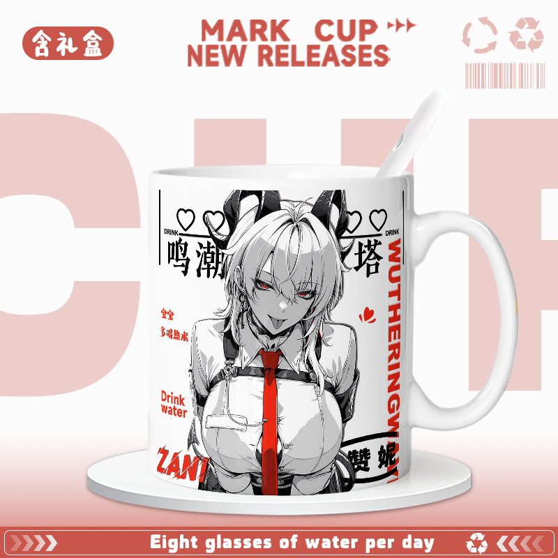 fe2f34e88b2e6180.png' style=