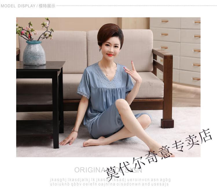 a8e888d746222665.jpg
