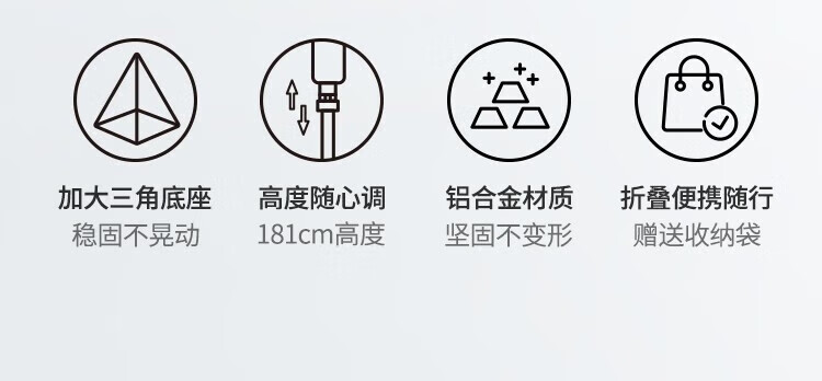 839727b83ece2b70.jpg