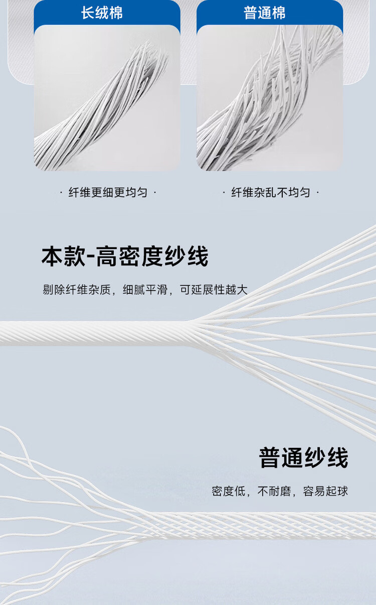 59a89a1265aaf48c.jpg
