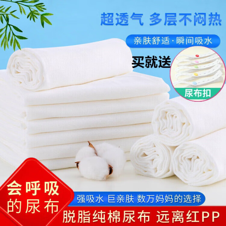59a89a1265aaf48c.jpg