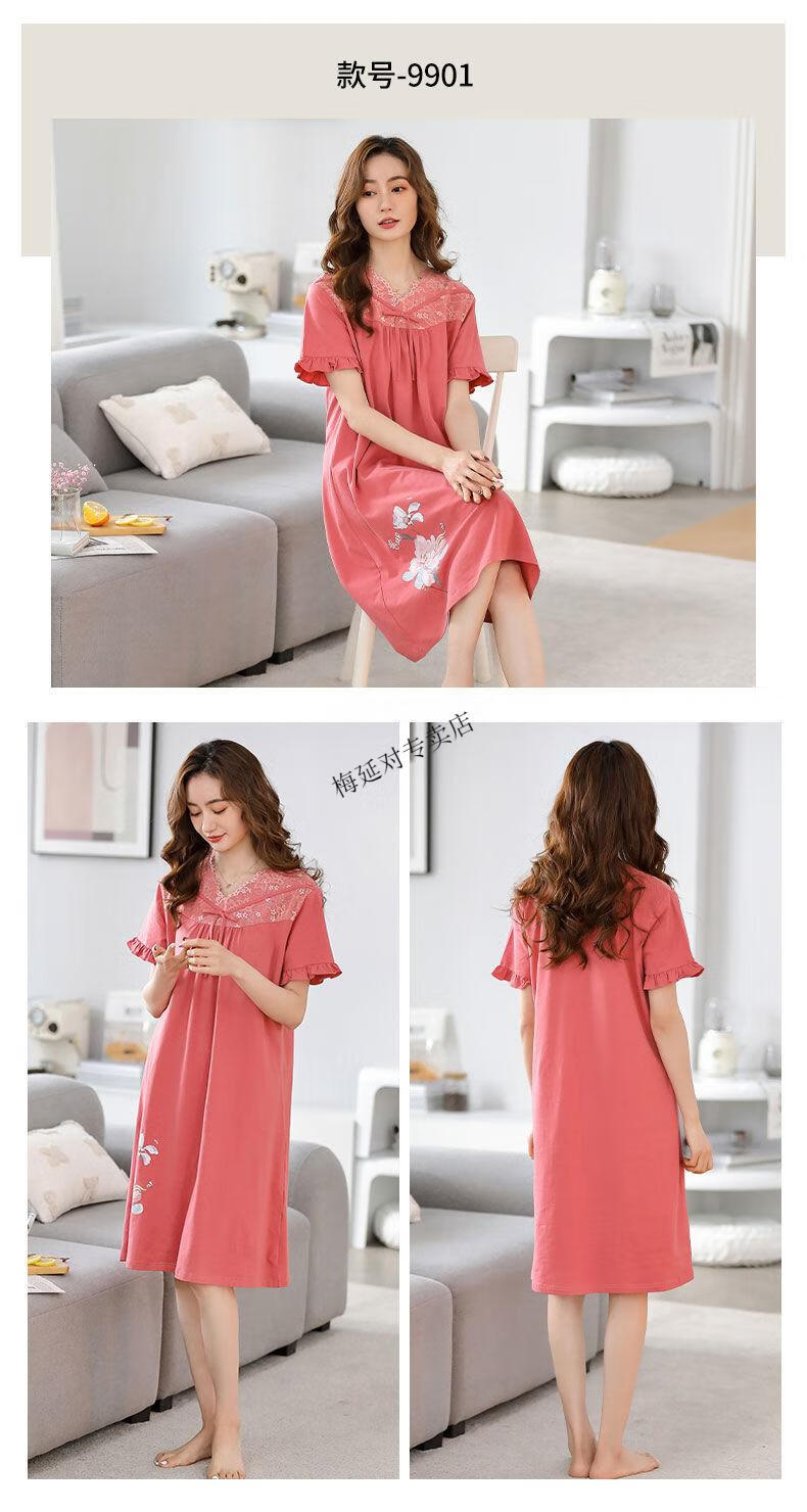 63f9ba7bd31c07ef.jpg' style=