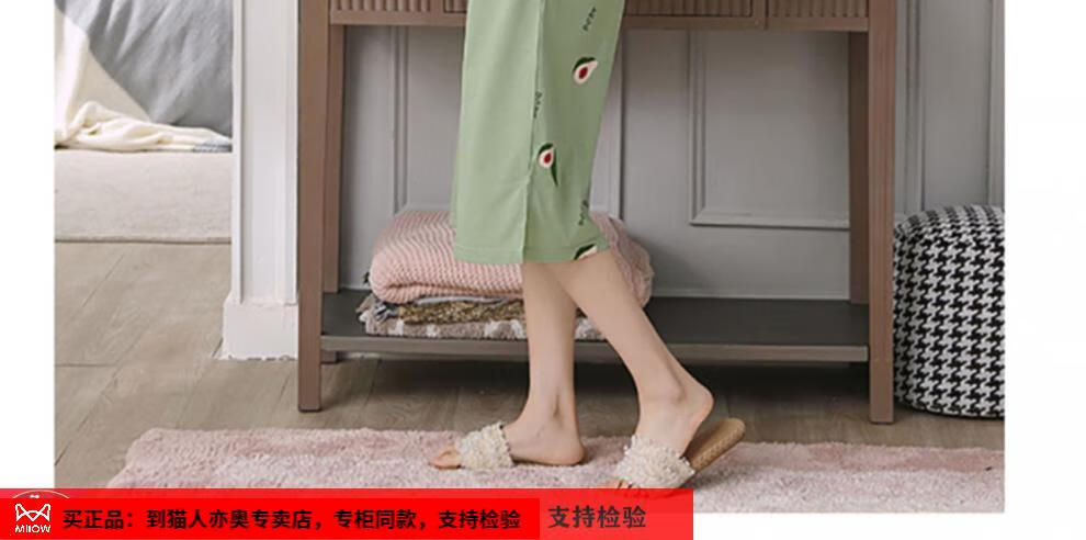 4bc4706f7d990ee6.jpg