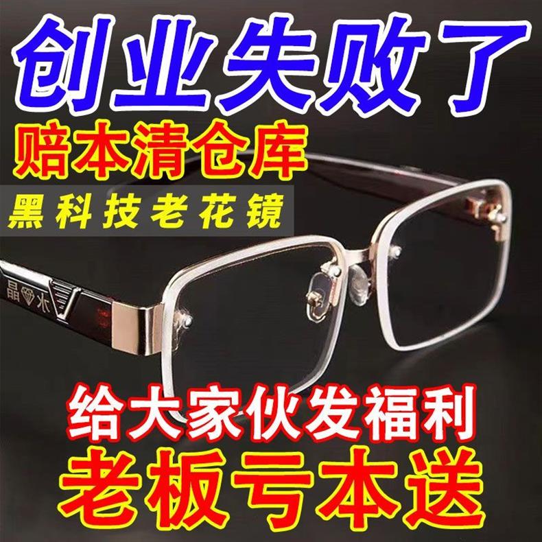 bc5d2ca681d39a37.jpg