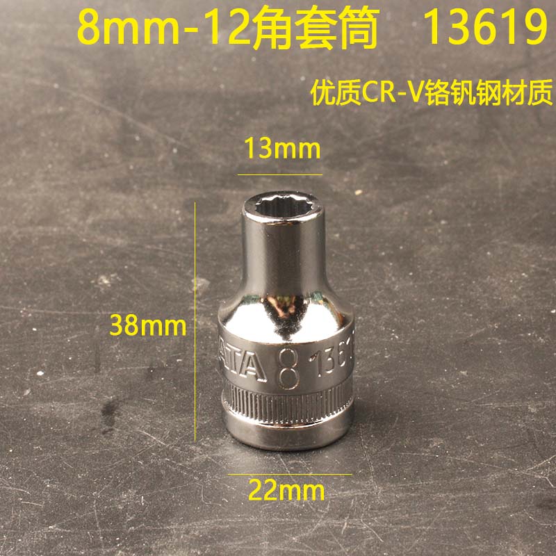 e36562a60bf009be.jpg