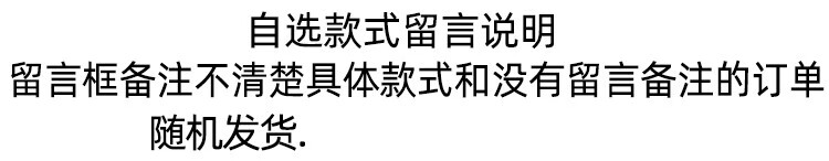 0e1255d2a9e8a384.jpg