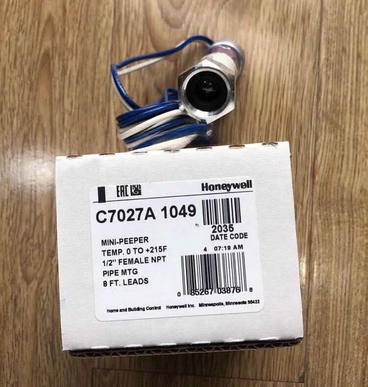 39cf2ee5d6bb8c53.jpg