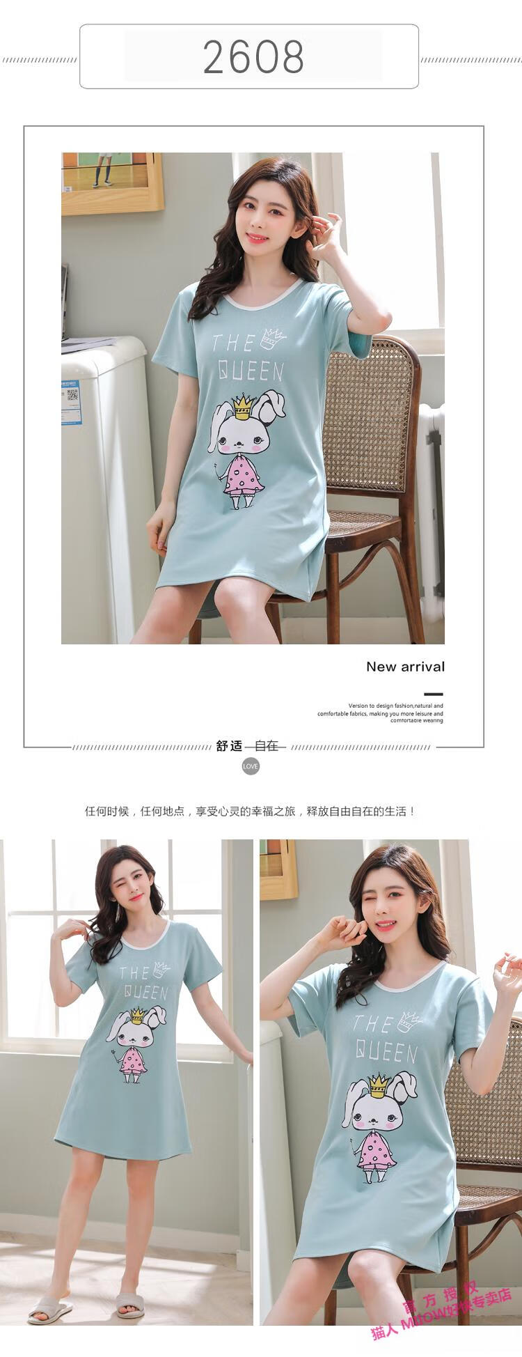 b1e76151816a962d.jpg