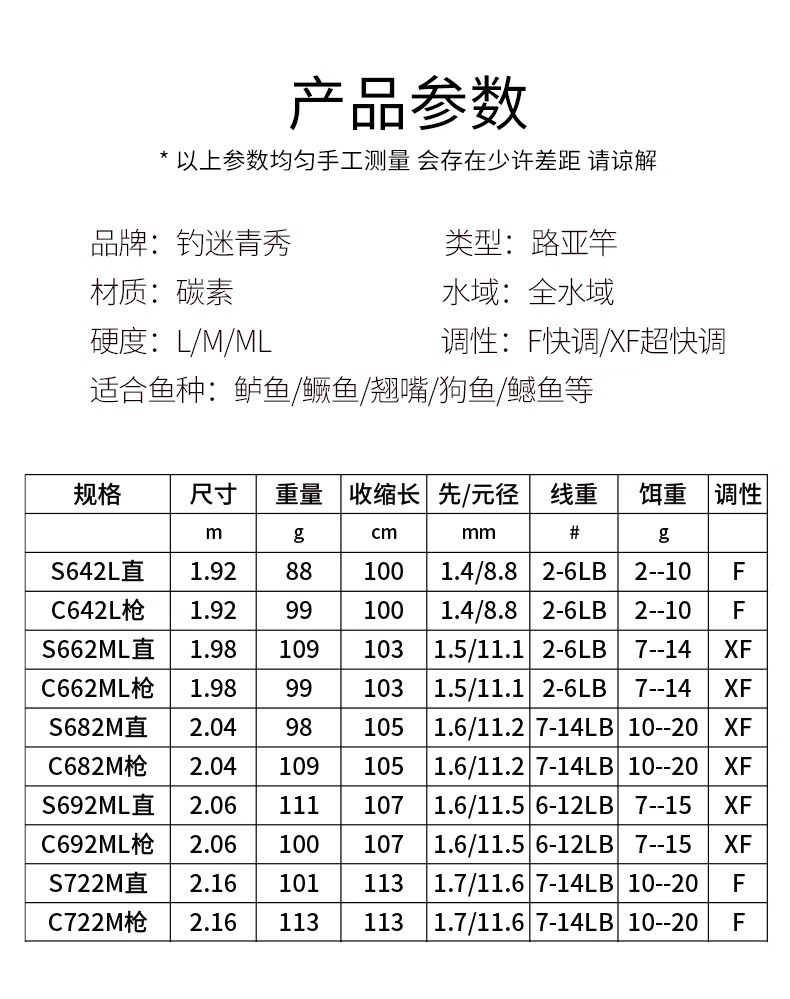 b1e76151816a962d.jpg