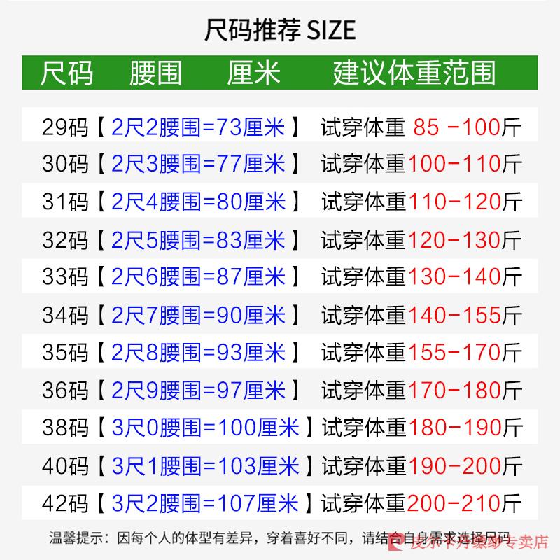 b1e76151816a962d.jpg