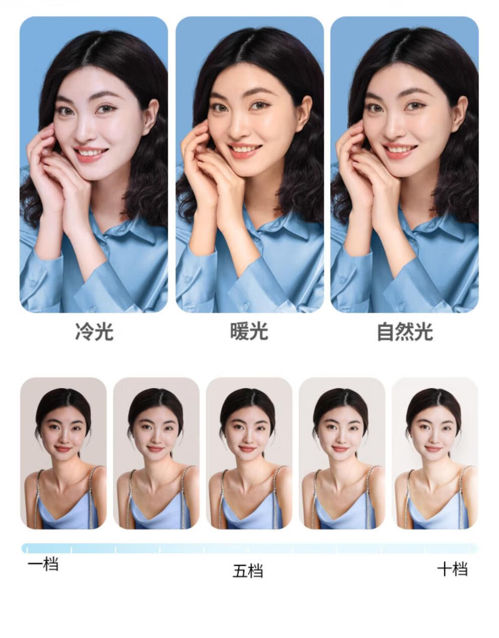 aa758f998182b1f8.jpg