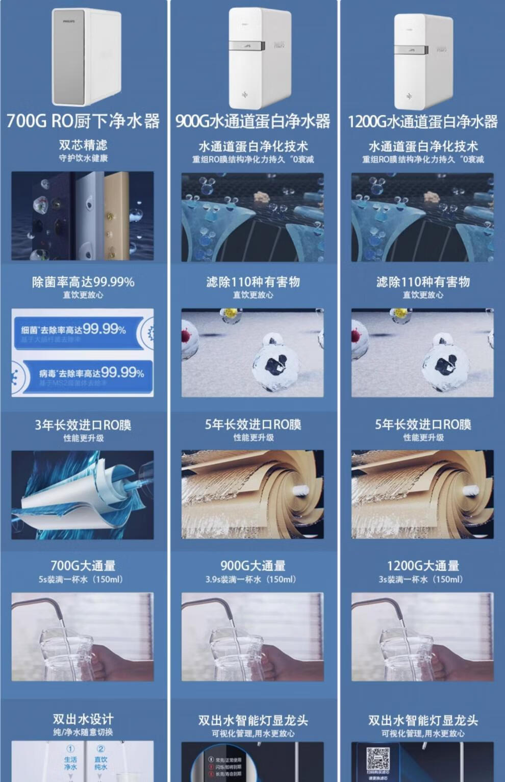 aa758f998182b1f8.jpg