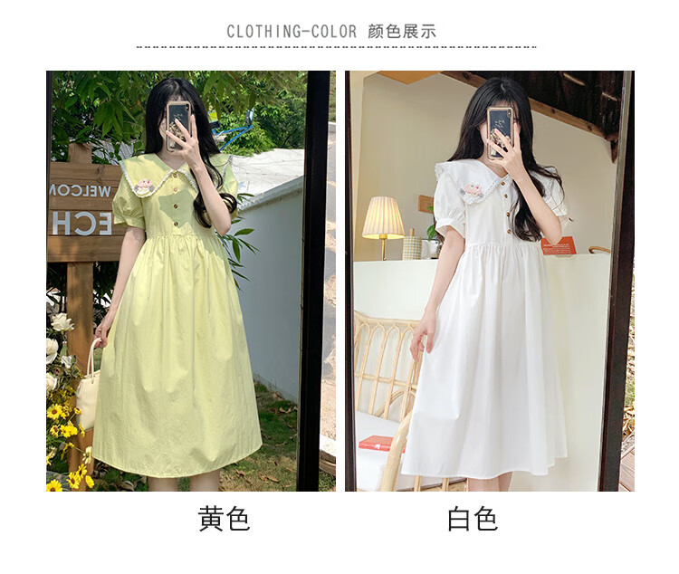 16c7144227431925.jpg' style=