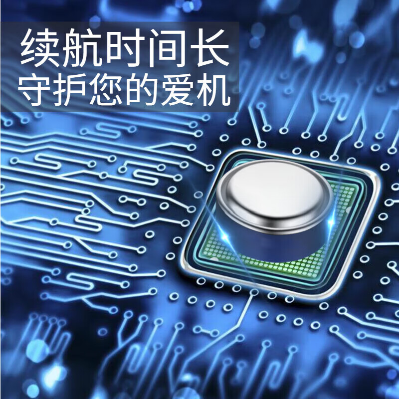 675bee2568fbe378.jpg