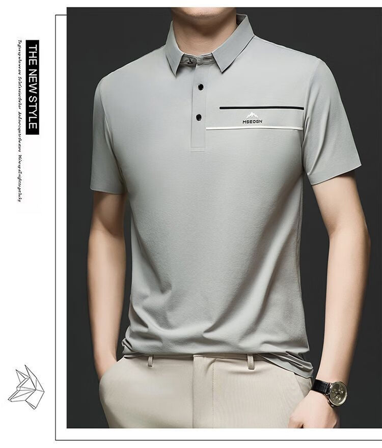 9e3c671ee482e39d.jpg' style=
