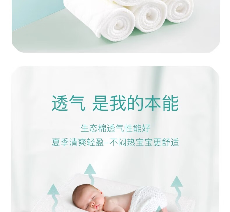 e7165a6385063a3a.jpg