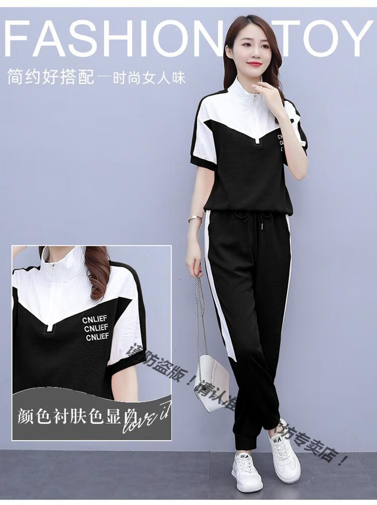 ce53738fe7e04efa.jpg