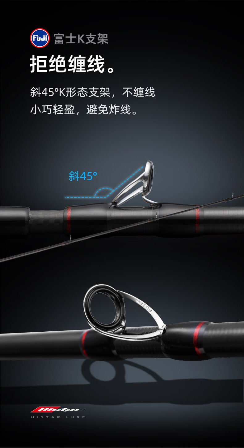 06e7e623a9dace6d.jpg