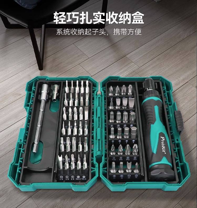 8464f10ed4383299.jpg