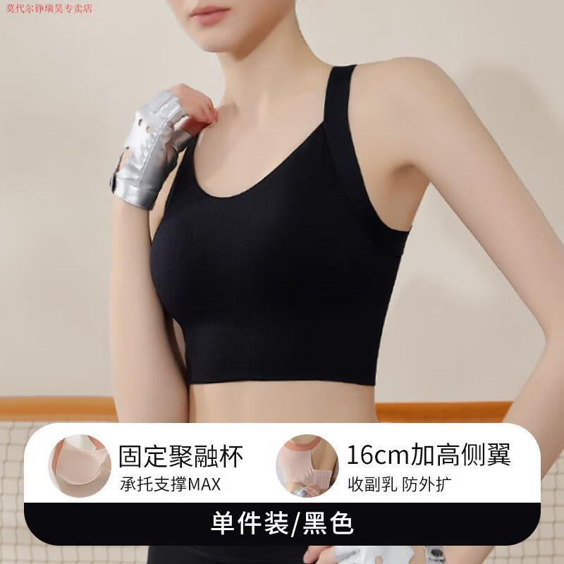 1e68103ed8122024.jpg