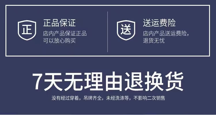 1e68103ed8122024.jpg