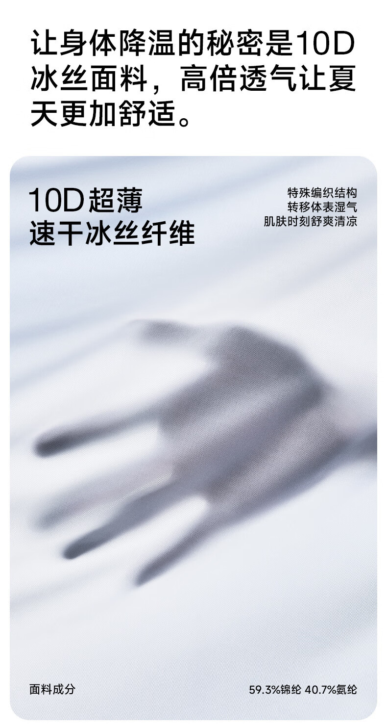 1c292ab06d2984bb.jpg