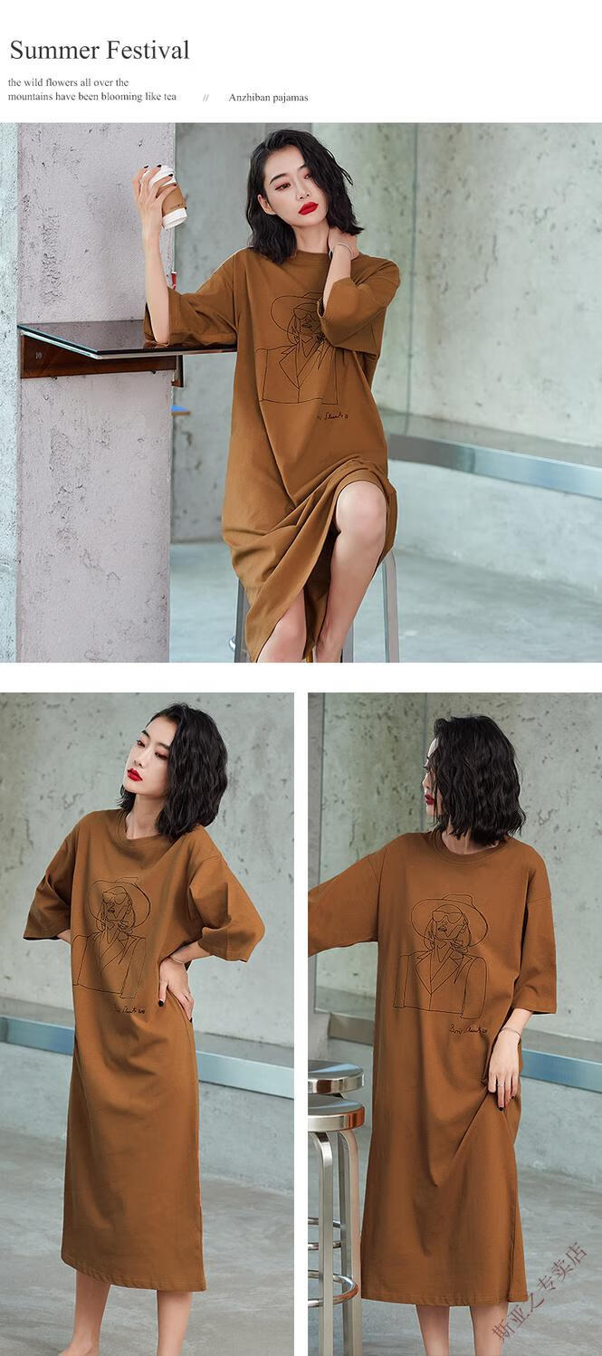1c292ab06d2984bb.jpg' style=