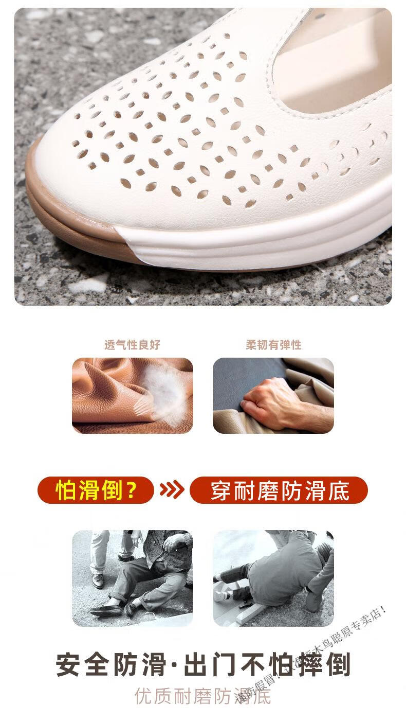 ca4794f1cd3bbe76.jpg
