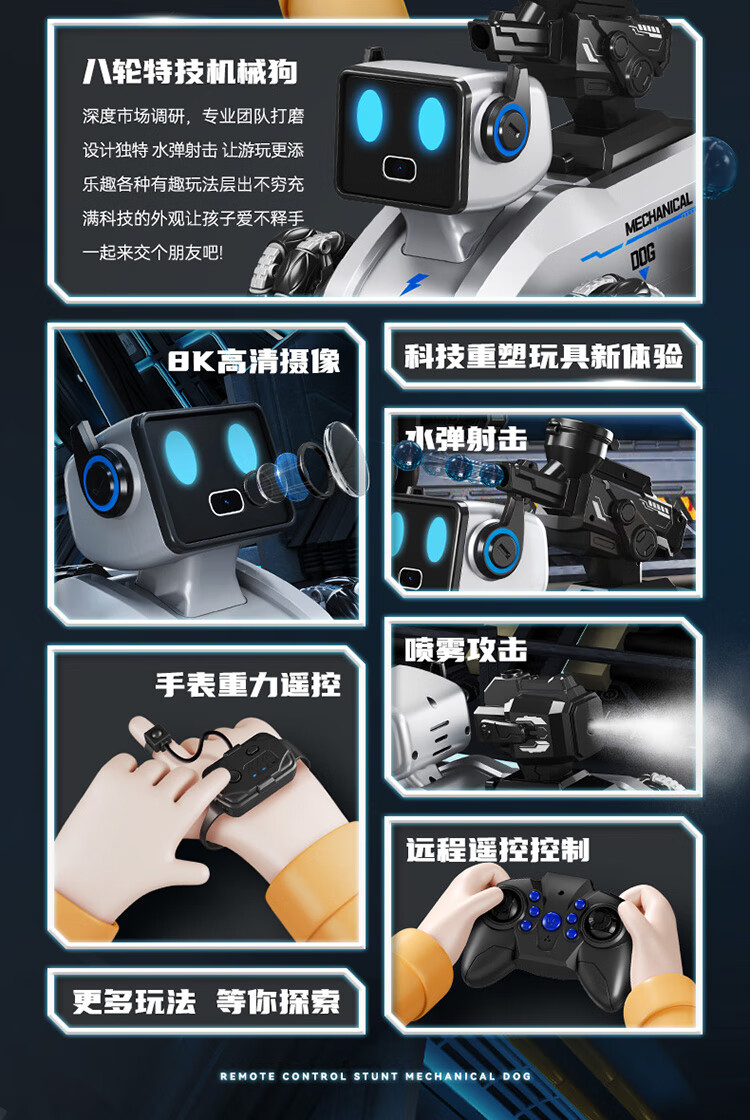 ca4794f1cd3bbe76.jpg